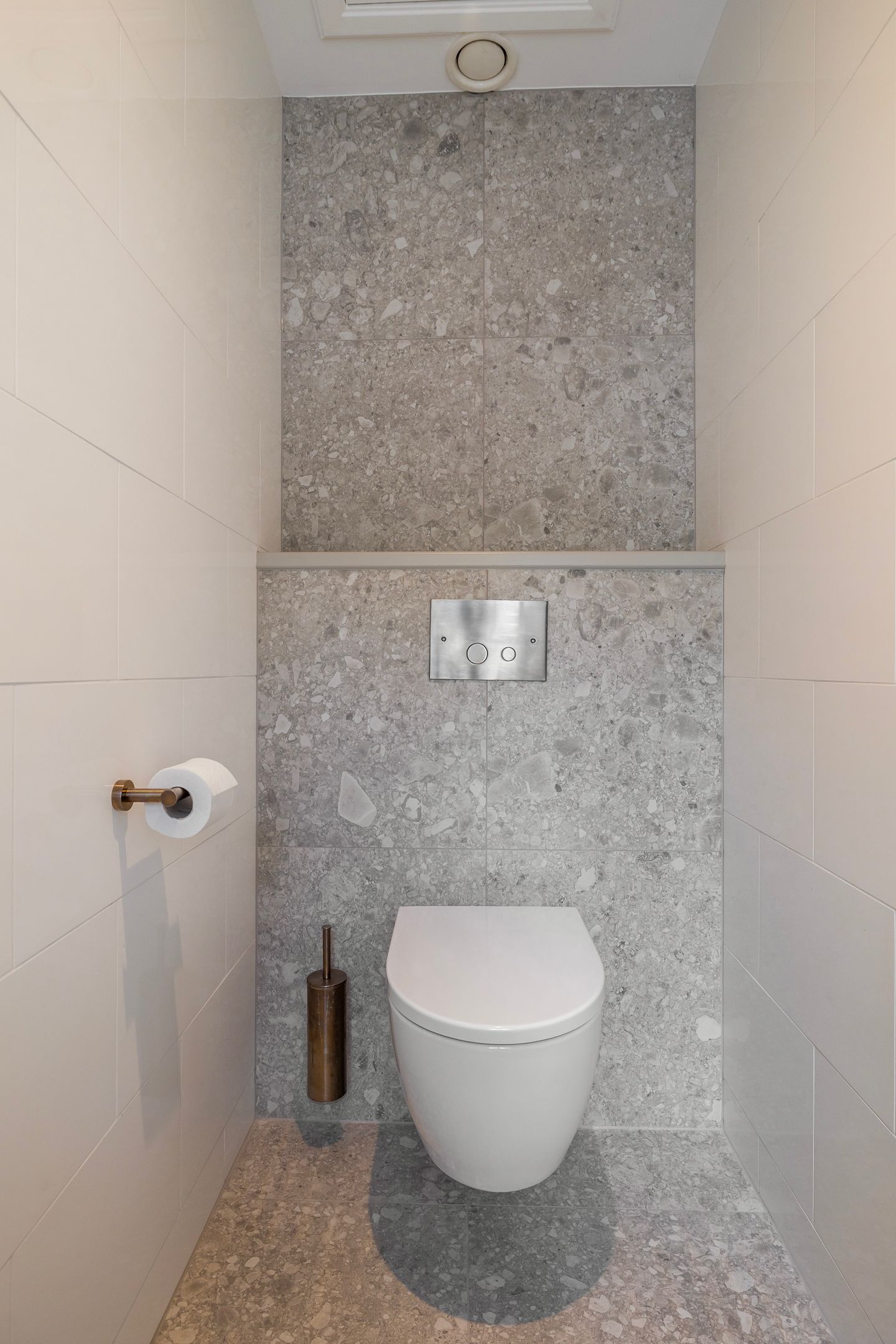 Foto 29 van Beekhuizenseweg 65