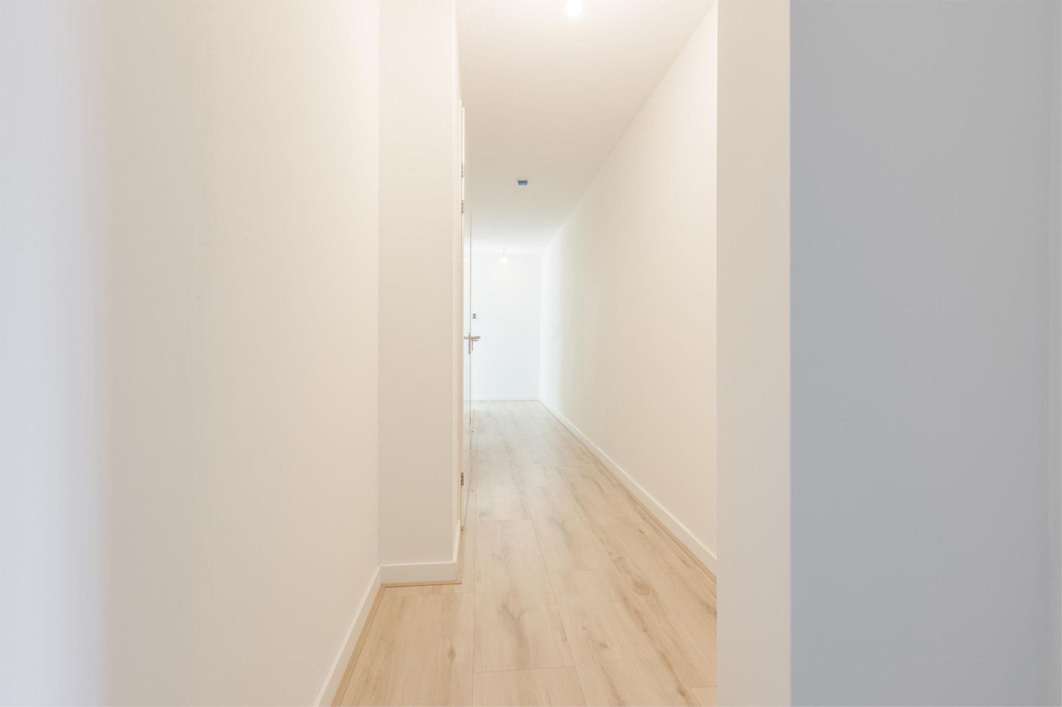 Foto 30 van Theo Dobbestraat 59