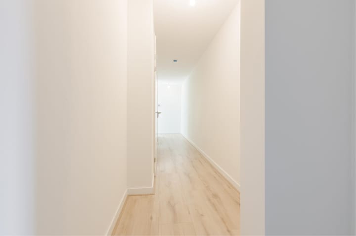 Foto 30 van Theo Dobbestraat 59