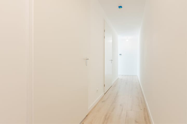 Foto 31 van Theo Dobbestraat 59