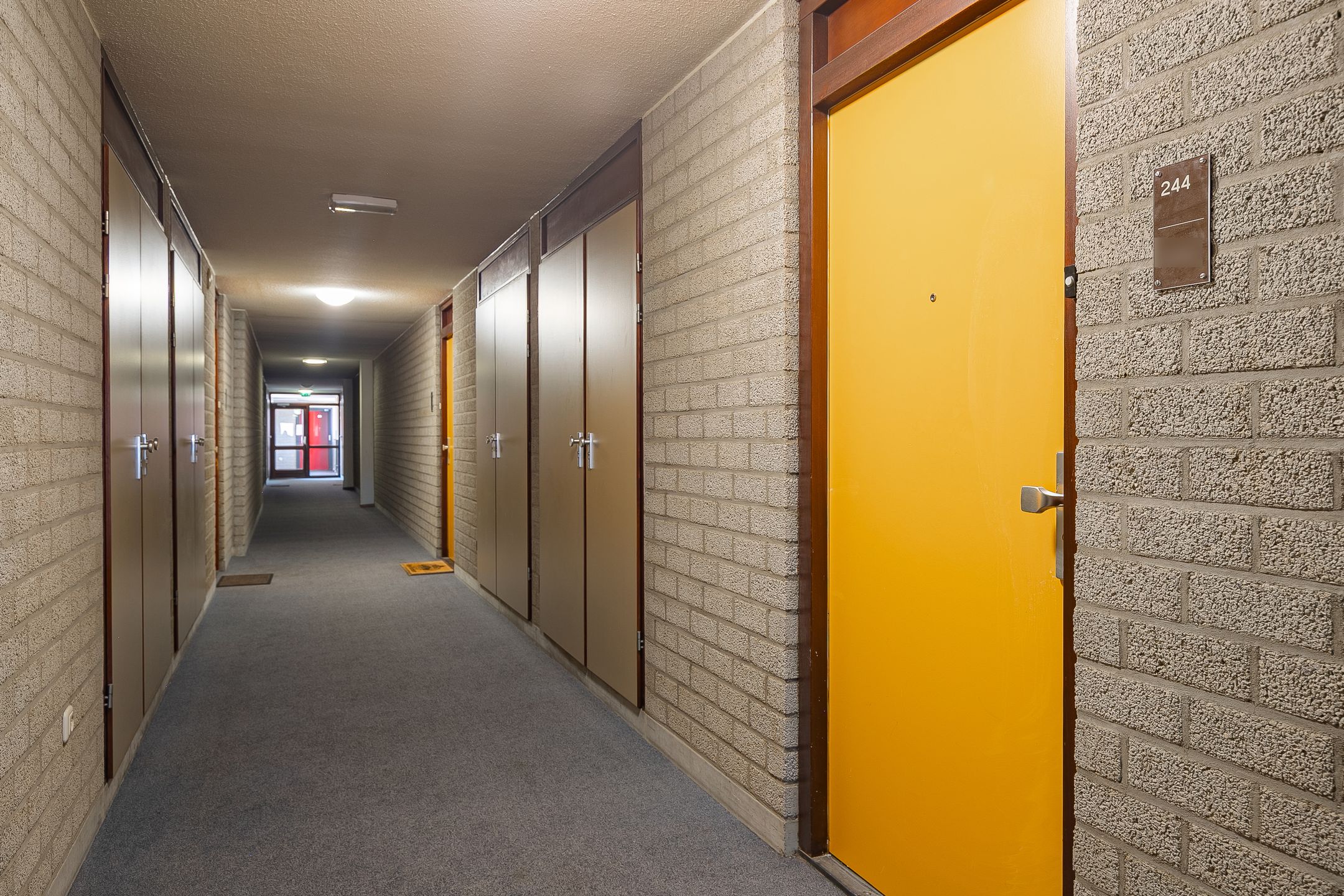 Foto 12 van Dillegaard 244