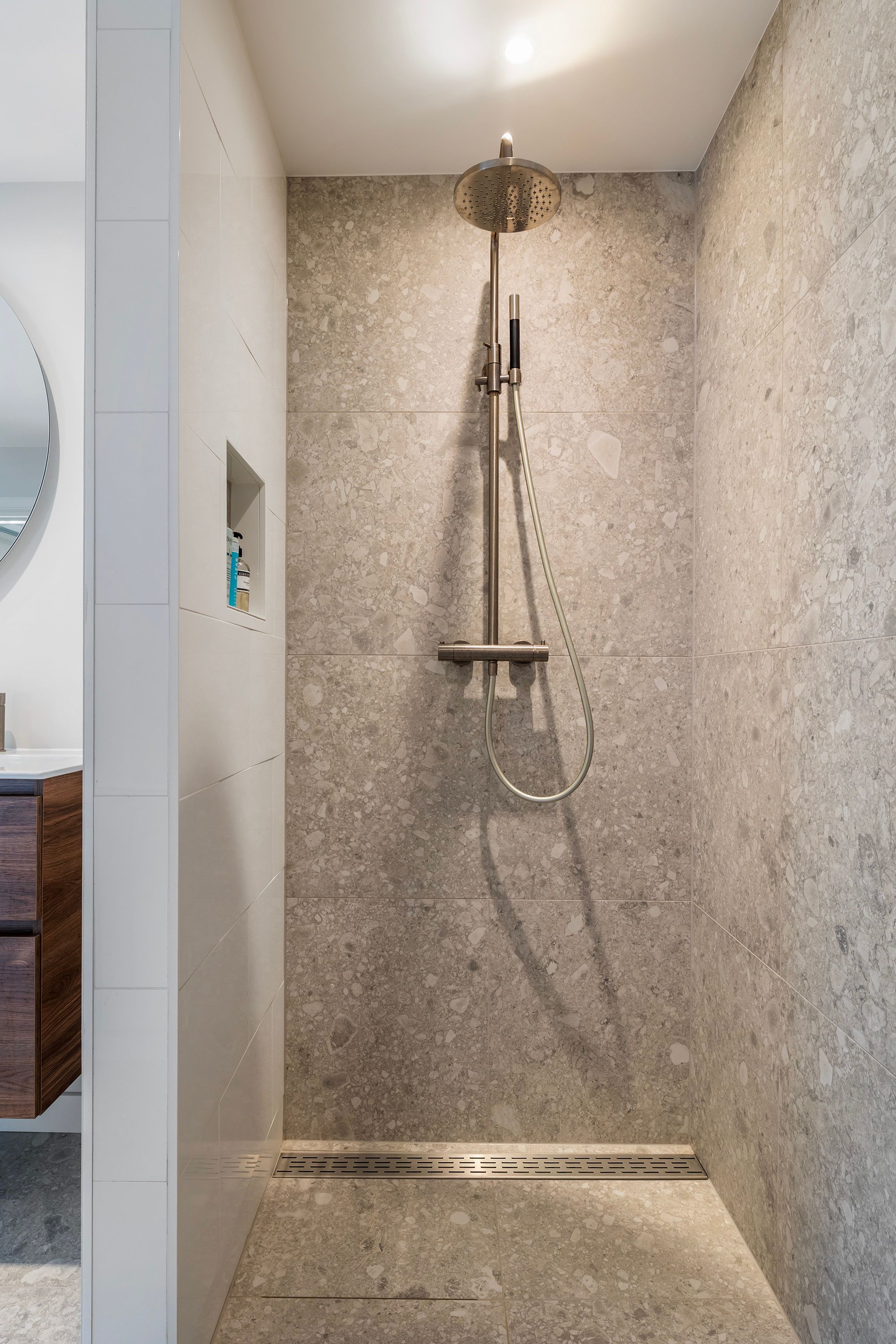 Foto 30 van Beekhuizenseweg 65