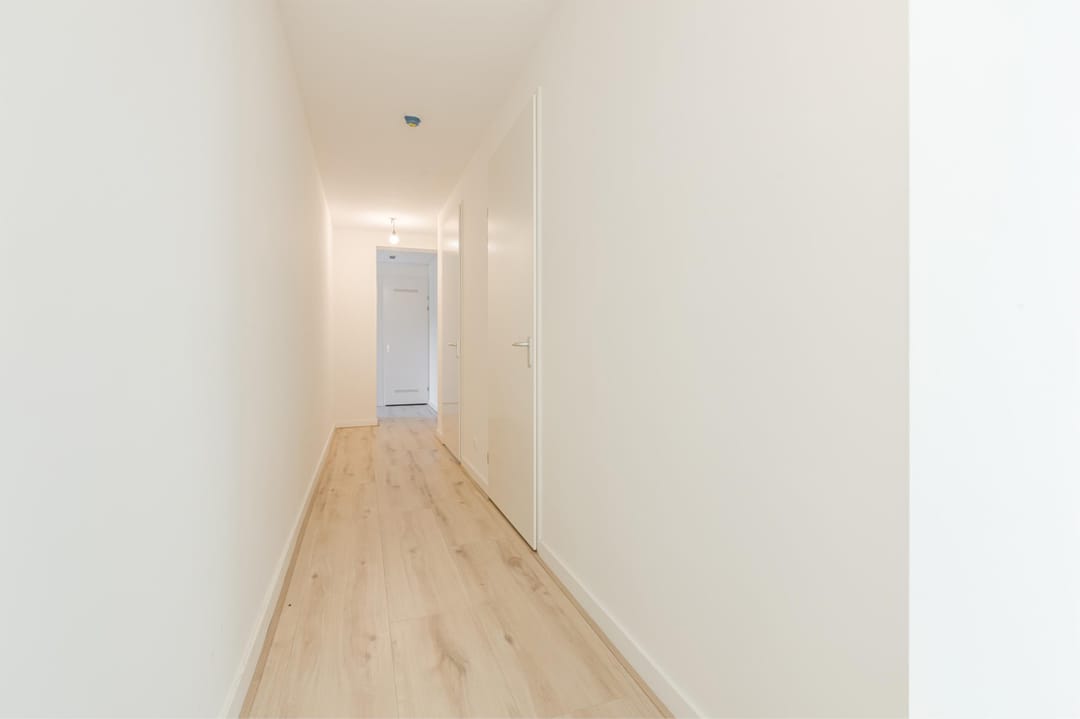 Foto 32 van Theo Dobbestraat 59