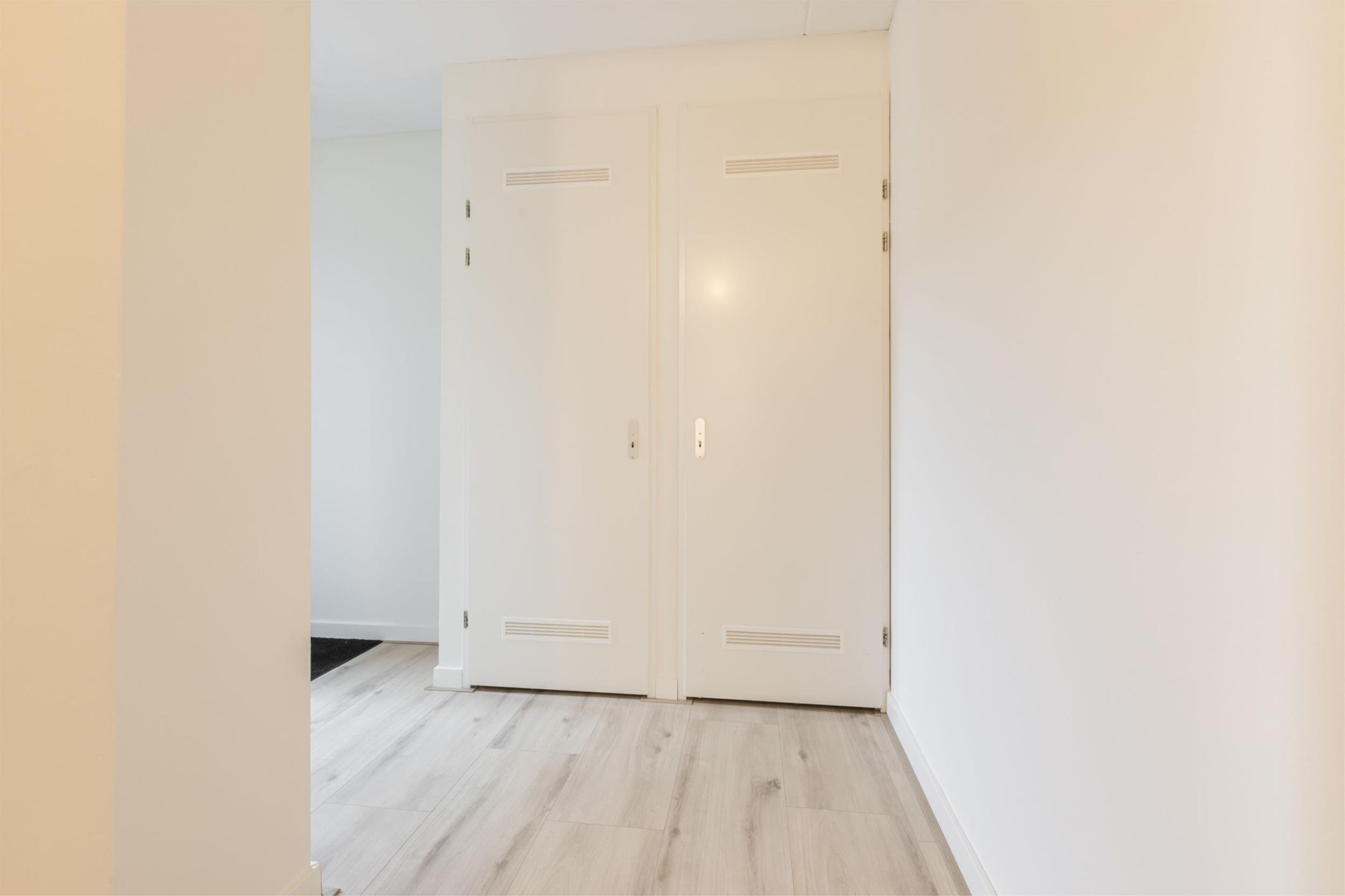 Foto 33 van Theo Dobbestraat 59