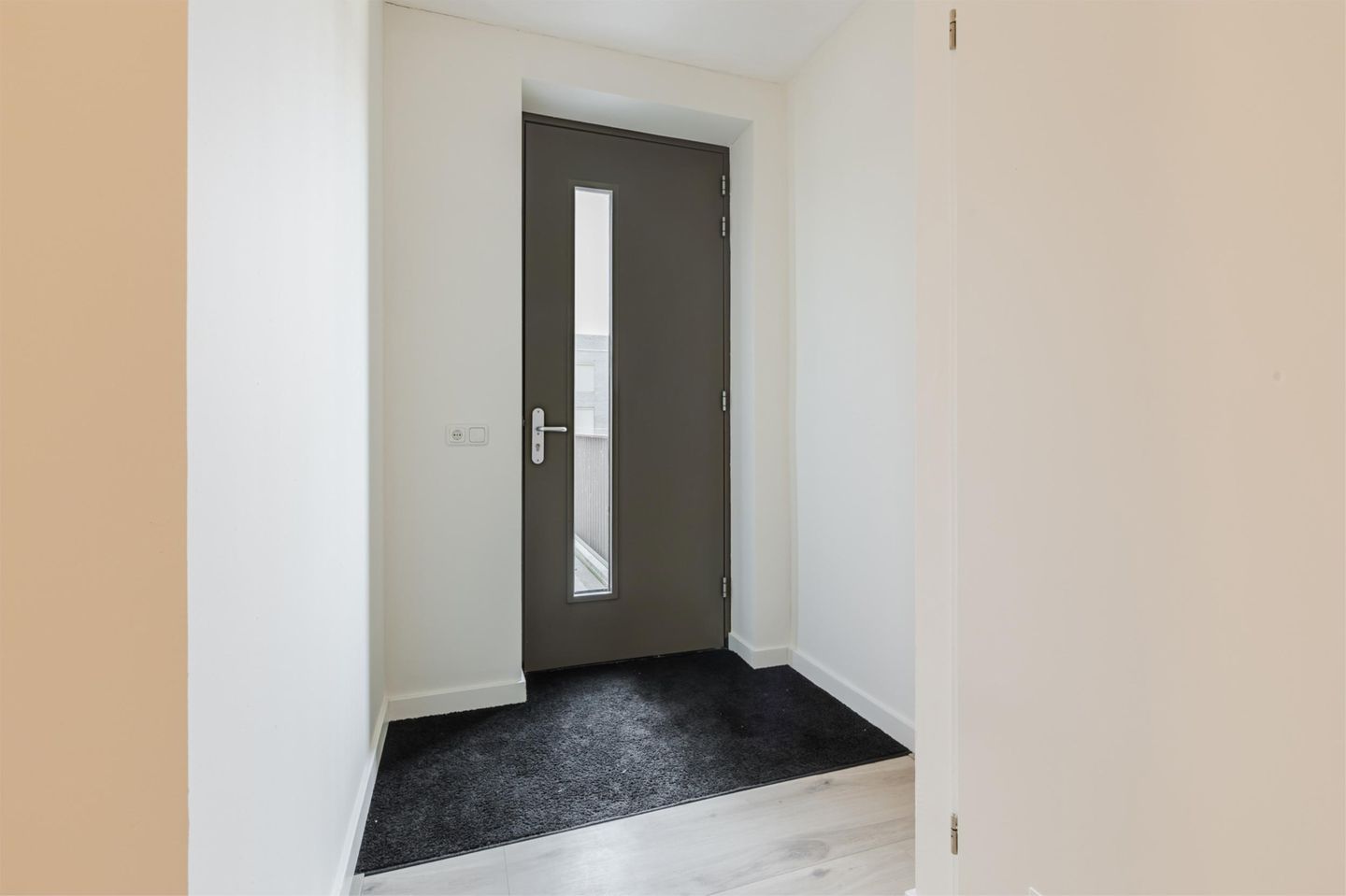 Foto 34 van Theo Dobbestraat 59