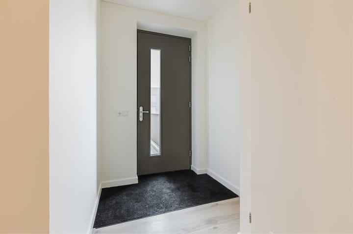 Foto 34 van Theo Dobbestraat 59