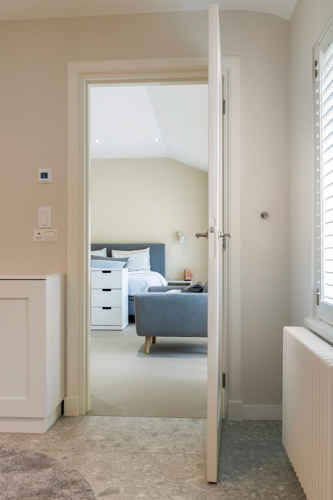 Foto 31 van Beekhuizenseweg 65