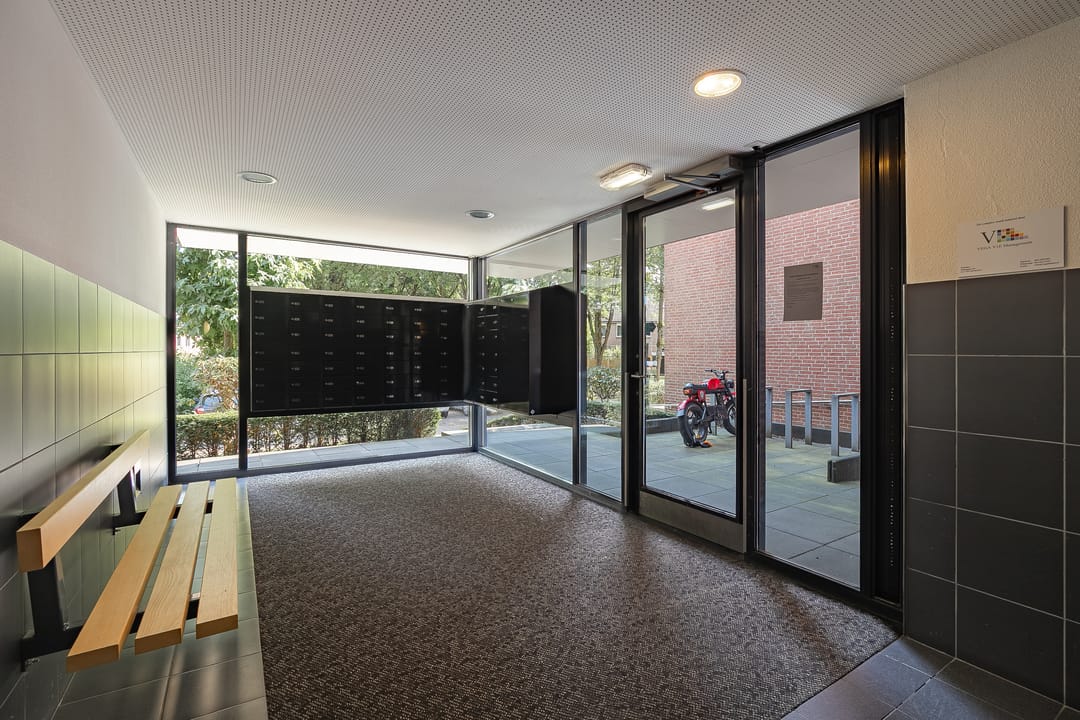 Foto 13 van Dillegaard 244