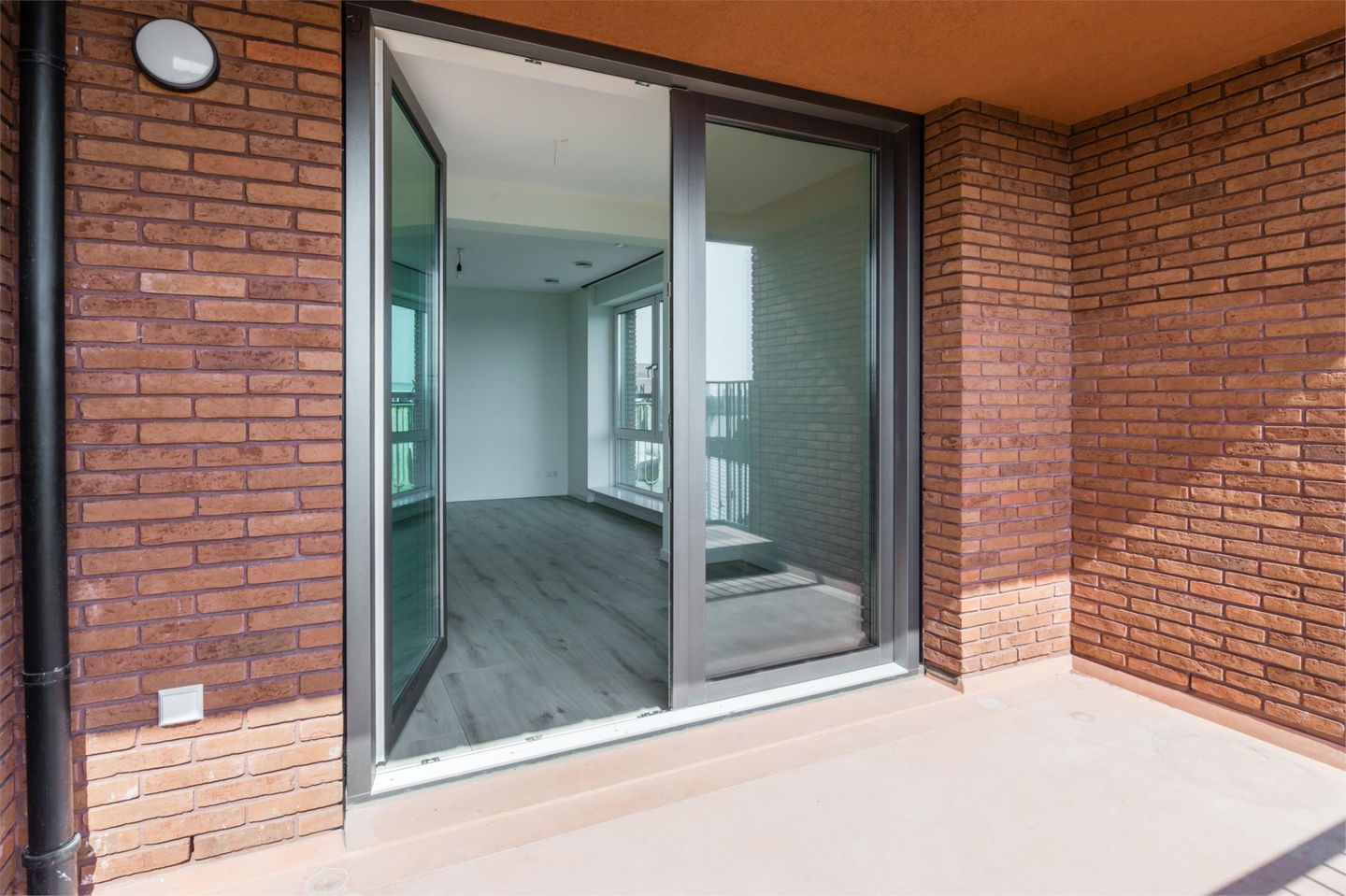 Foto 35 van Theo Dobbestraat 59