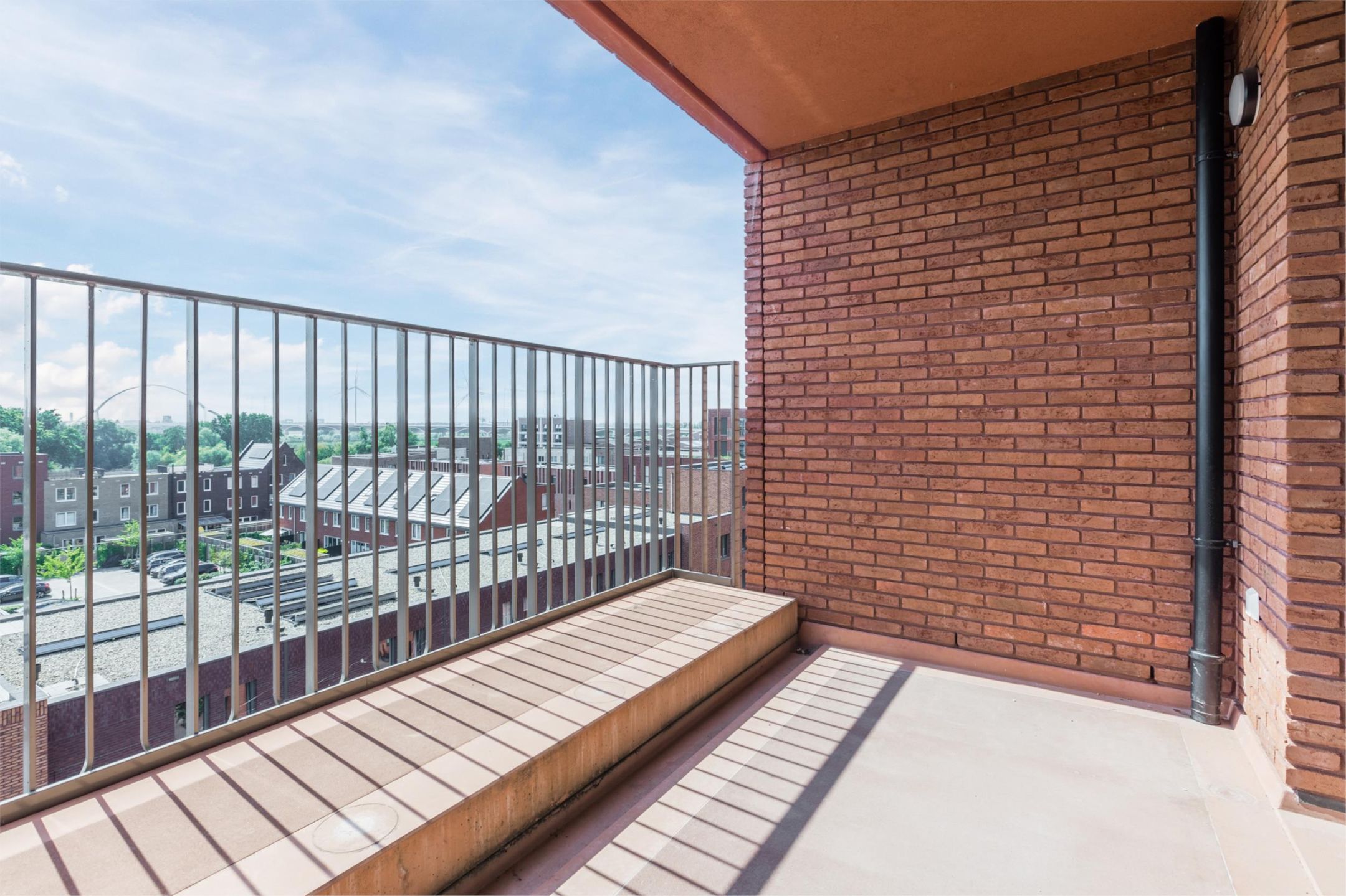 Foto 36 van Theo Dobbestraat 59