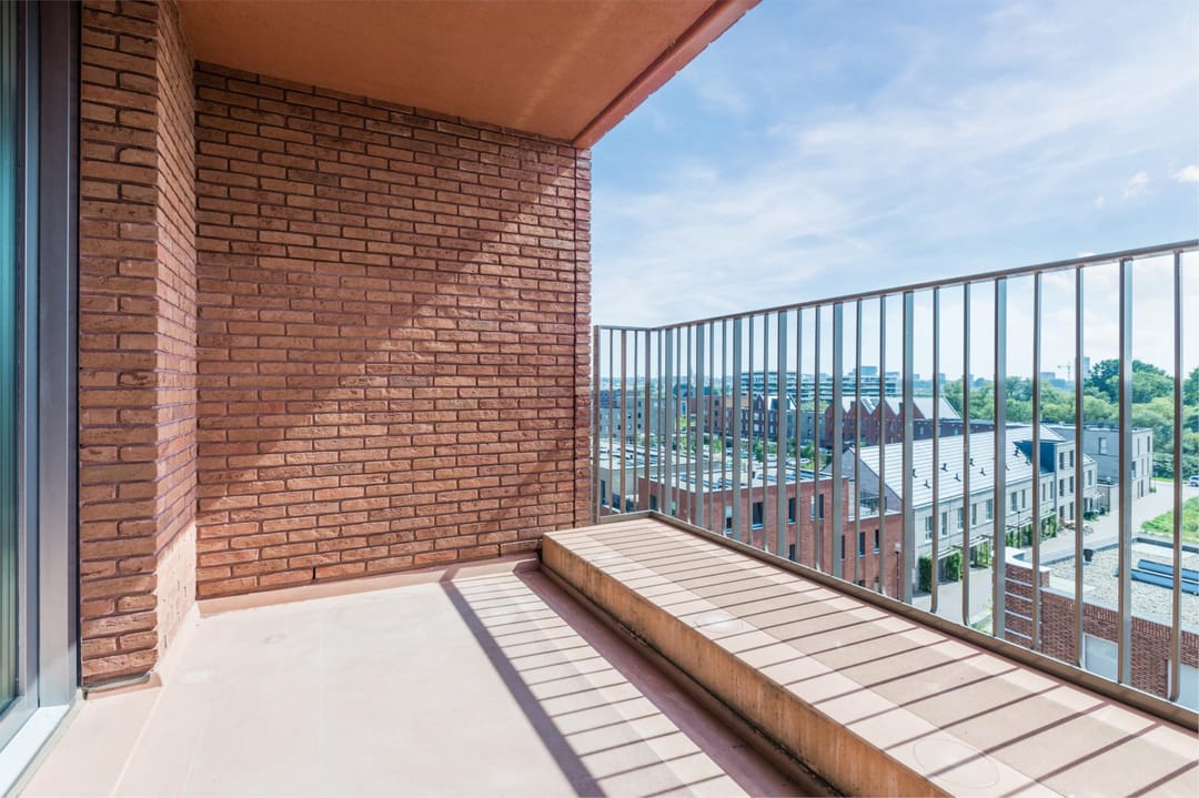 Foto 37 van Theo Dobbestraat 59