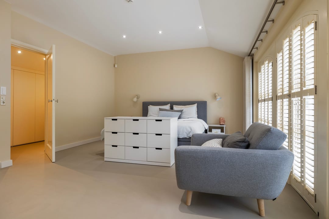 Foto 32 van Beekhuizenseweg 65