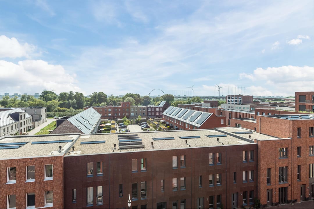 Foto 38 van Theo Dobbestraat 59