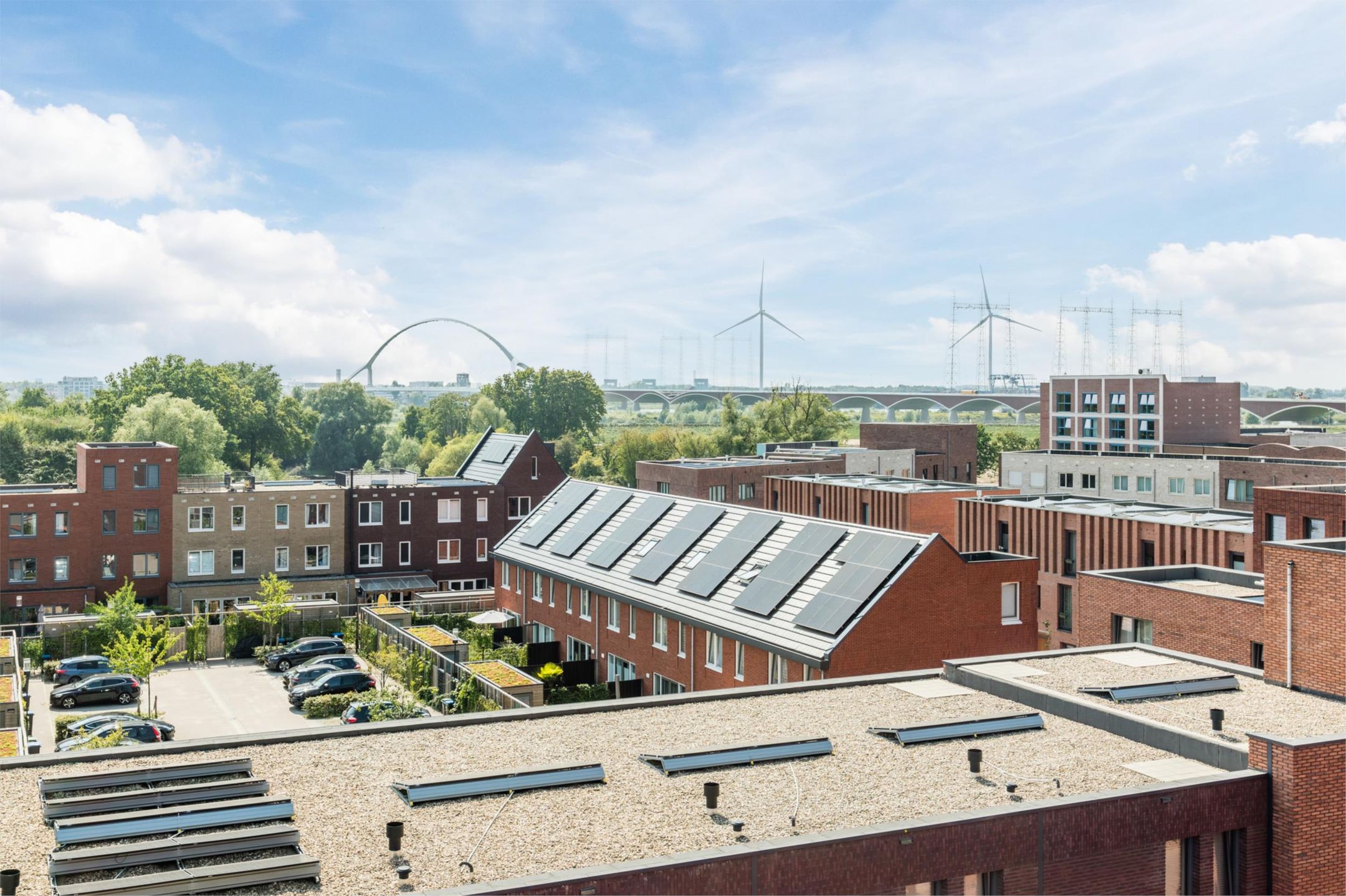 Foto 39 van Theo Dobbestraat 59