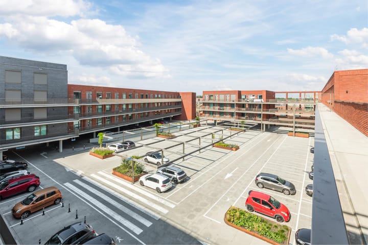 Foto 40 van Theo Dobbestraat 59