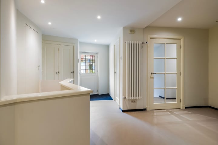 Foto 33 van Beekhuizenseweg 65