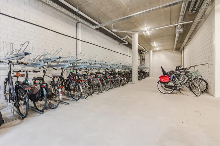 Foto 41 van Theo Dobbestraat 59