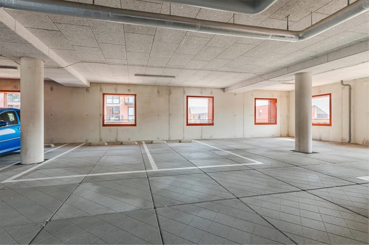 Foto 42 van Theo Dobbestraat 59