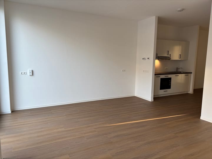 Foto 3 van Brugstraat 36