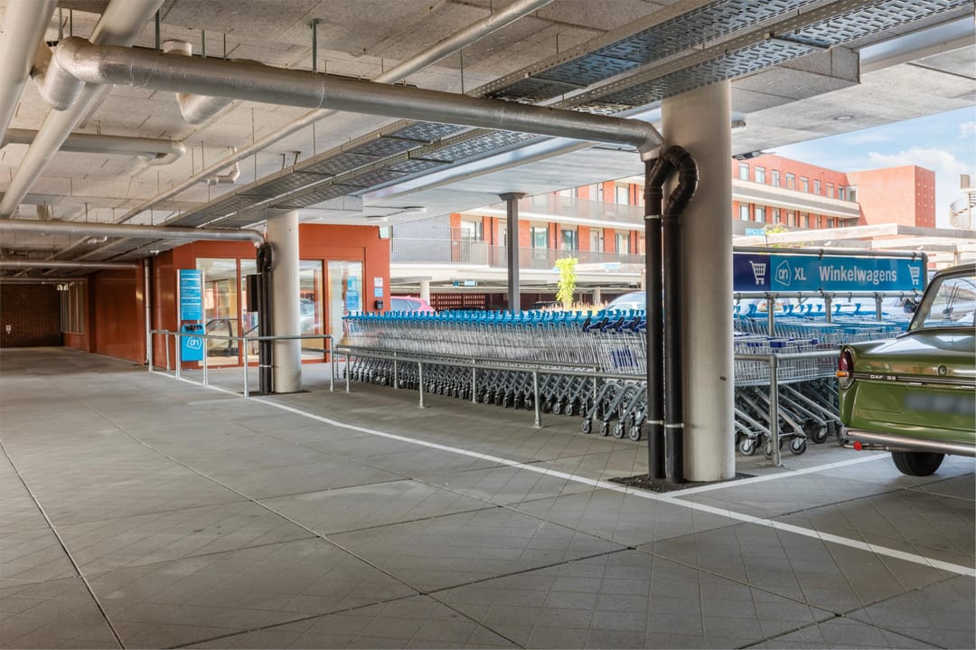 Foto 43 van Theo Dobbestraat 59