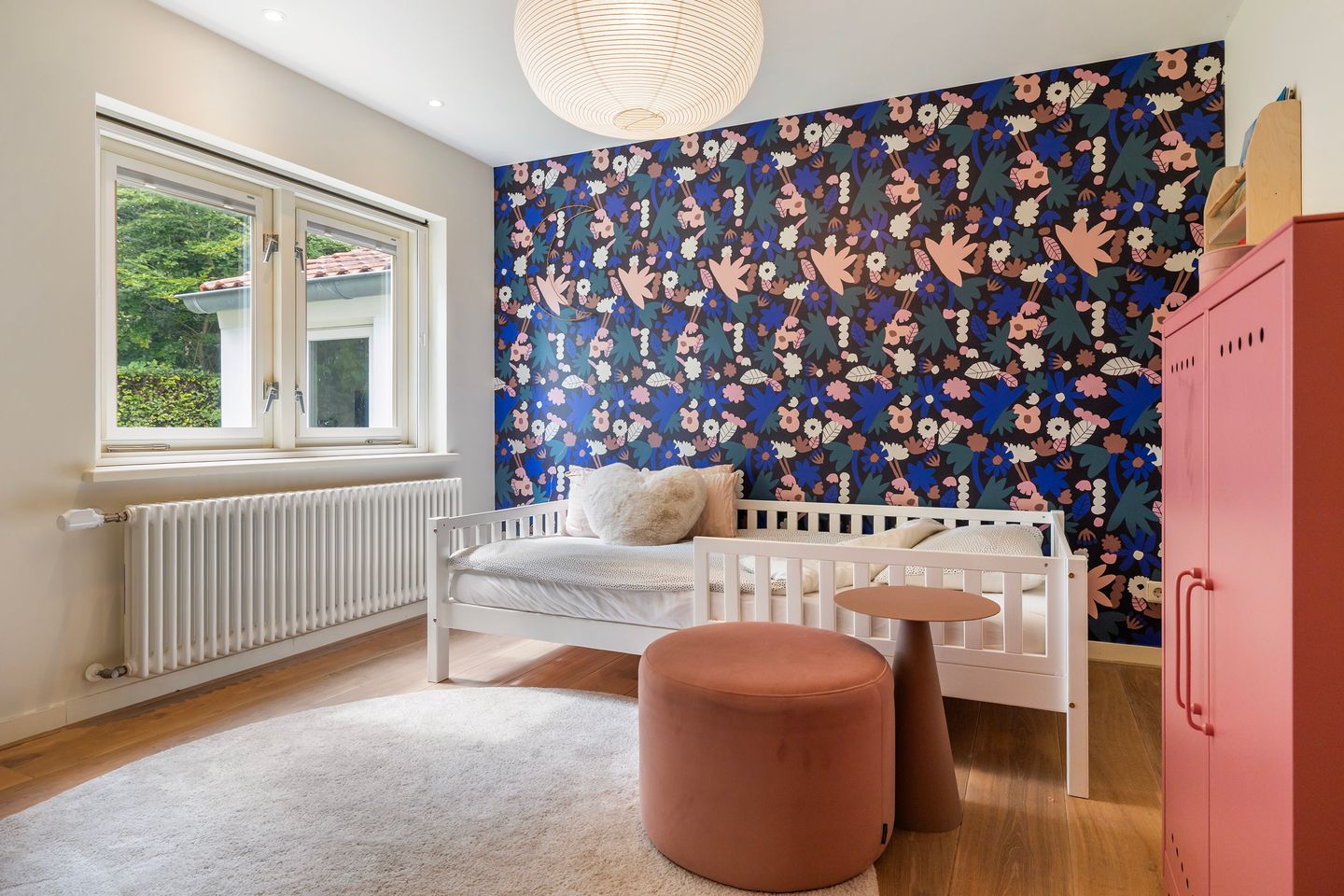 Foto 34 van Beekhuizenseweg 65