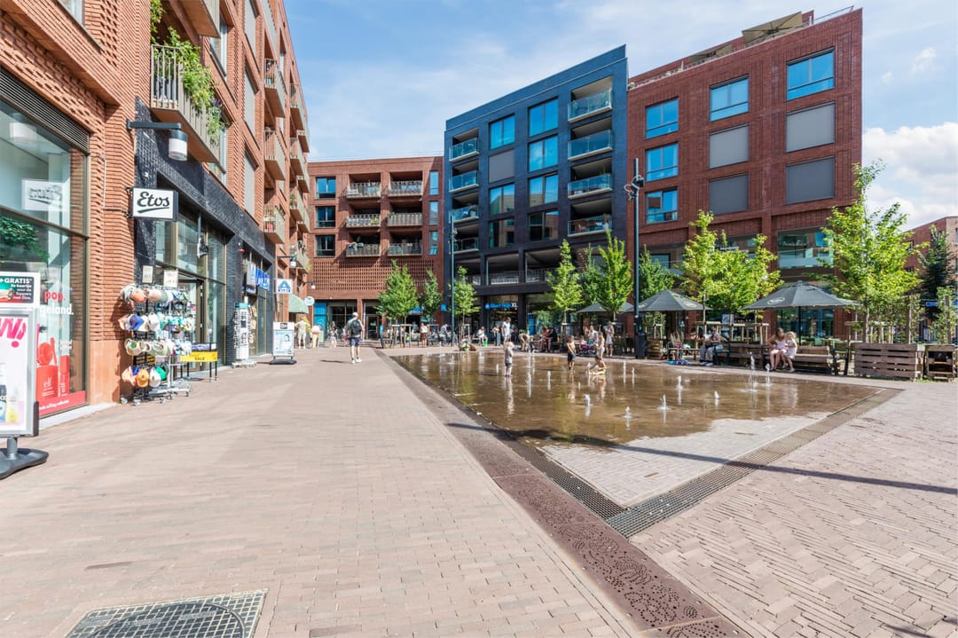 Foto 46 van Theo Dobbestraat 59