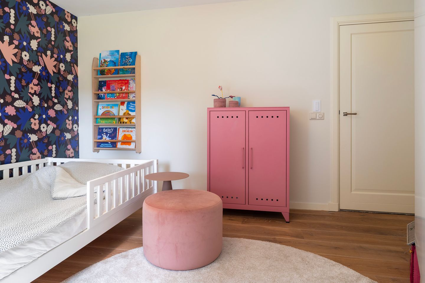 Foto 35 van Beekhuizenseweg 65