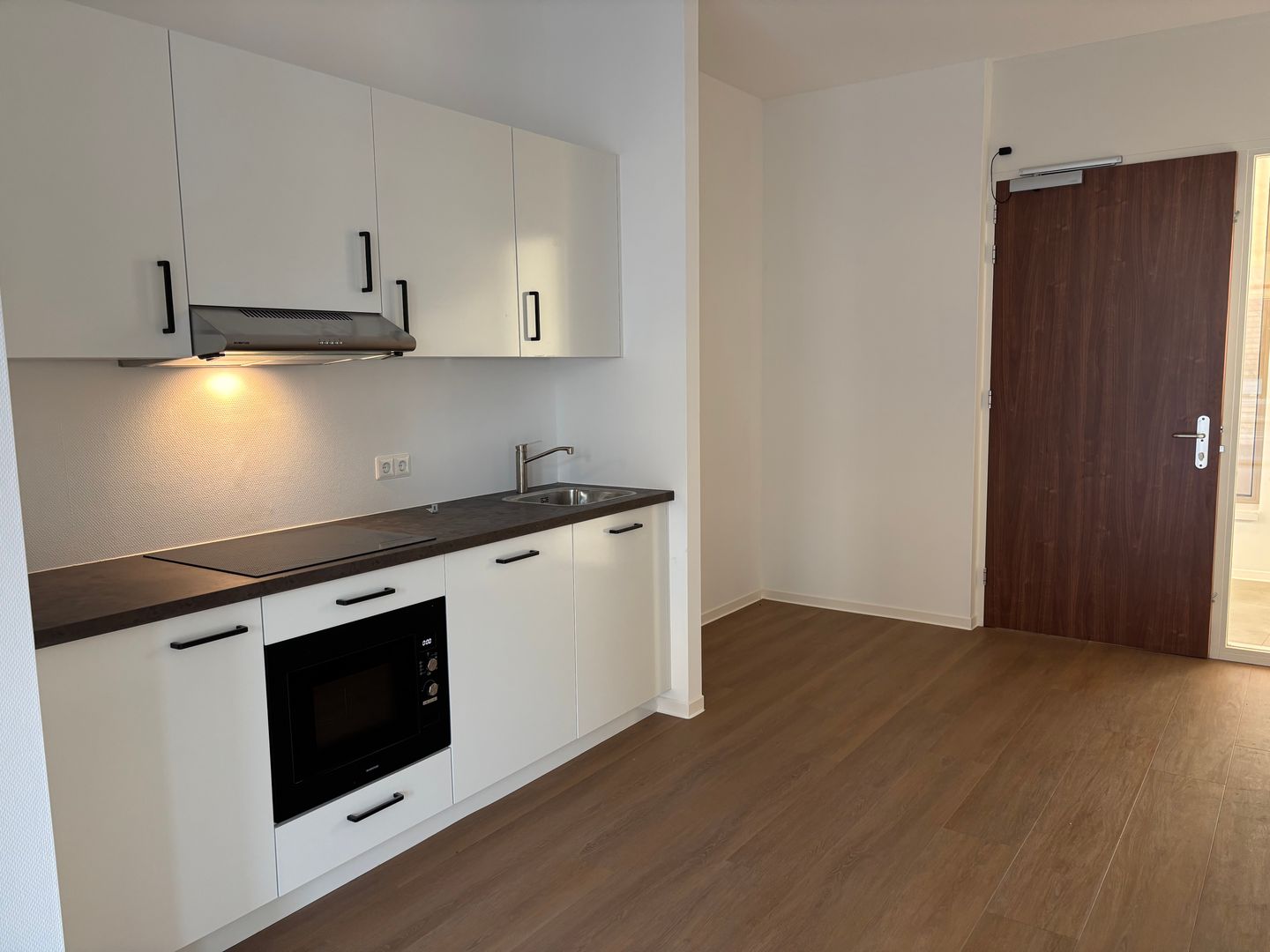 Foto 4 van Brugstraat 36