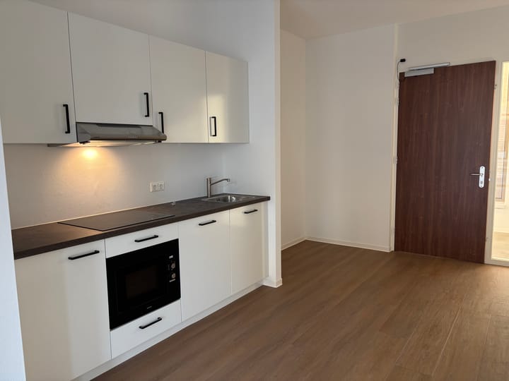 Foto 4 van Brugstraat 36