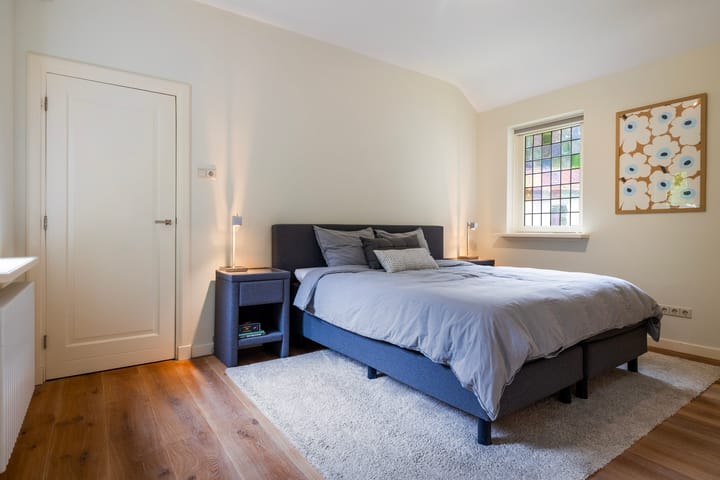 Foto 36 van Beekhuizenseweg 65