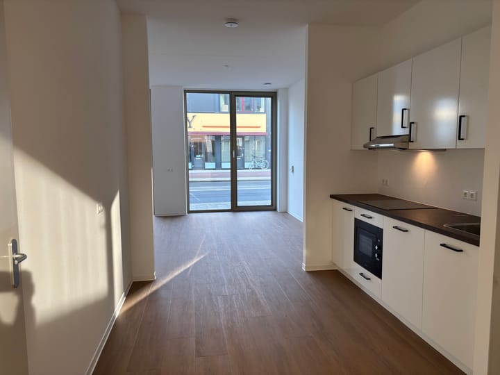 Foto 5 van Brugstraat 36