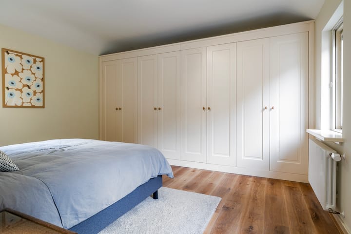 Foto 37 van Beekhuizenseweg 65