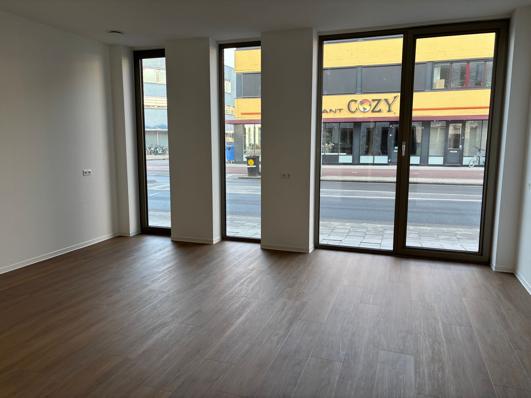 Foto 6 van Brugstraat 36