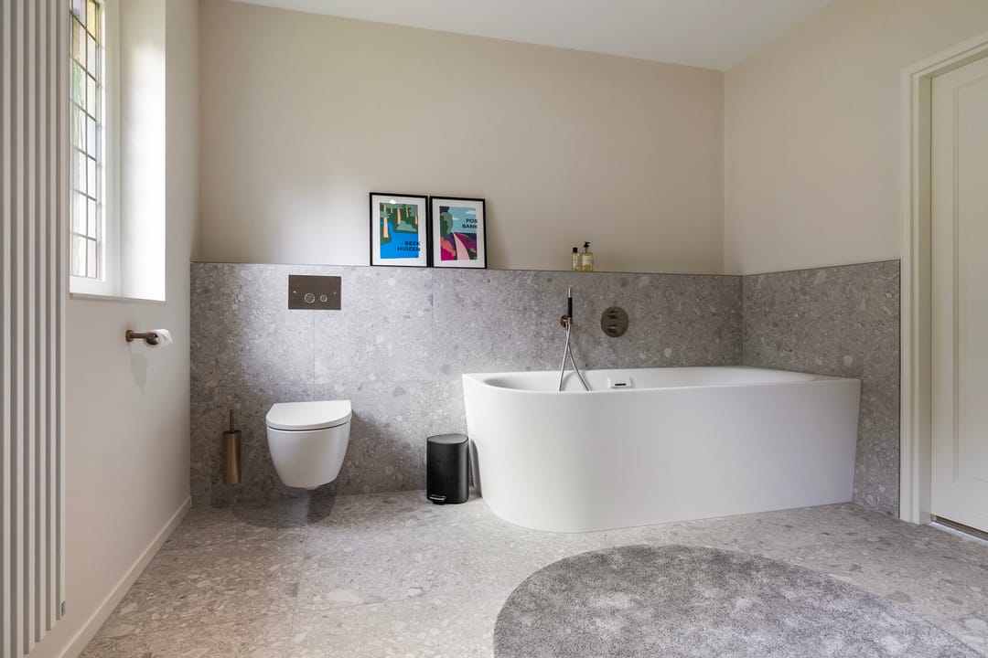 Foto 38 van Beekhuizenseweg 65