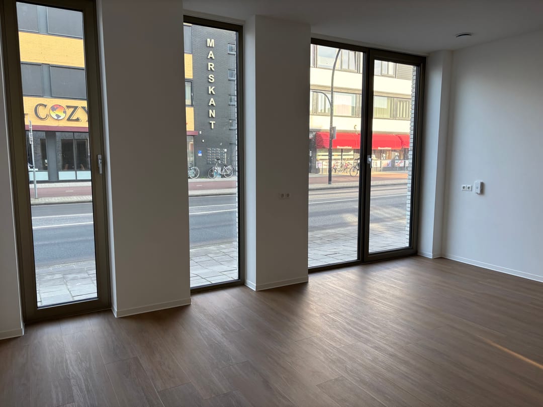 Foto 7 van Brugstraat 36