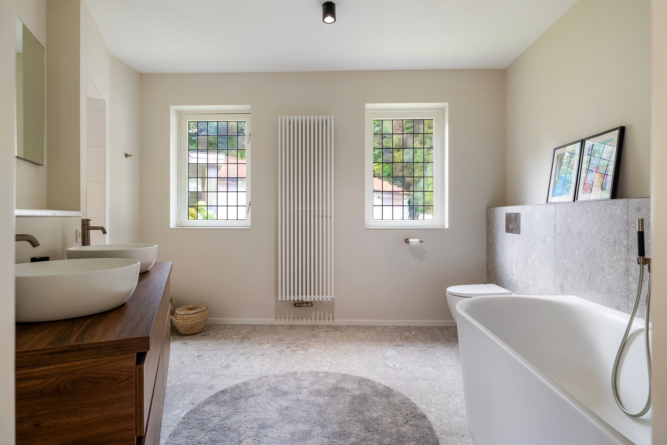 Foto 39 van Beekhuizenseweg 65