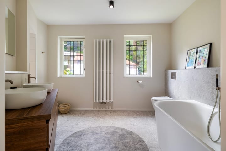 Foto 39 van Beekhuizenseweg 65