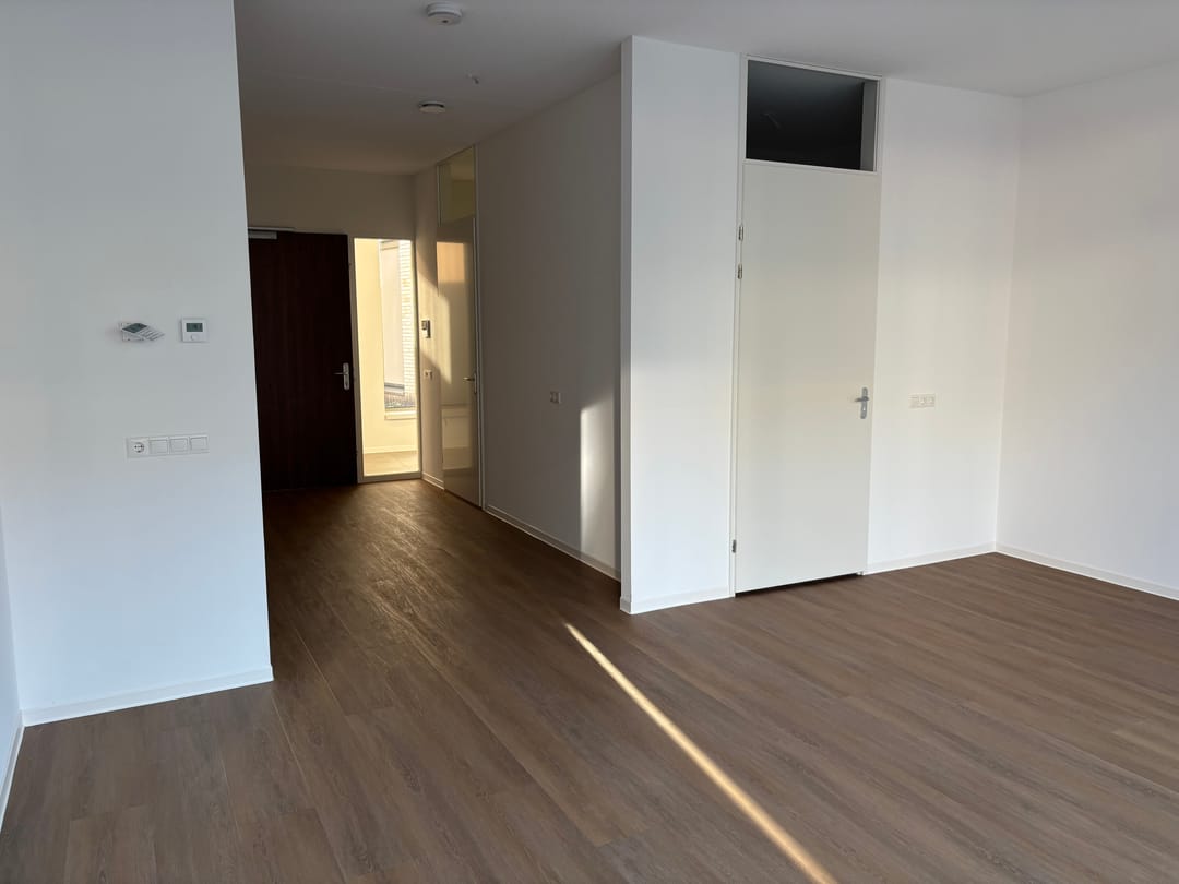 Foto 8 van Brugstraat 36