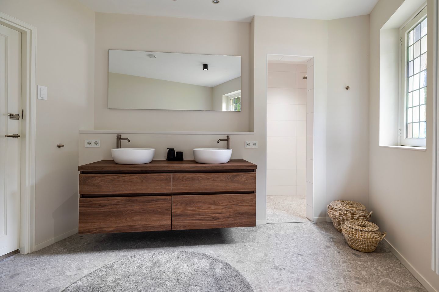 Foto 40 van Beekhuizenseweg 65