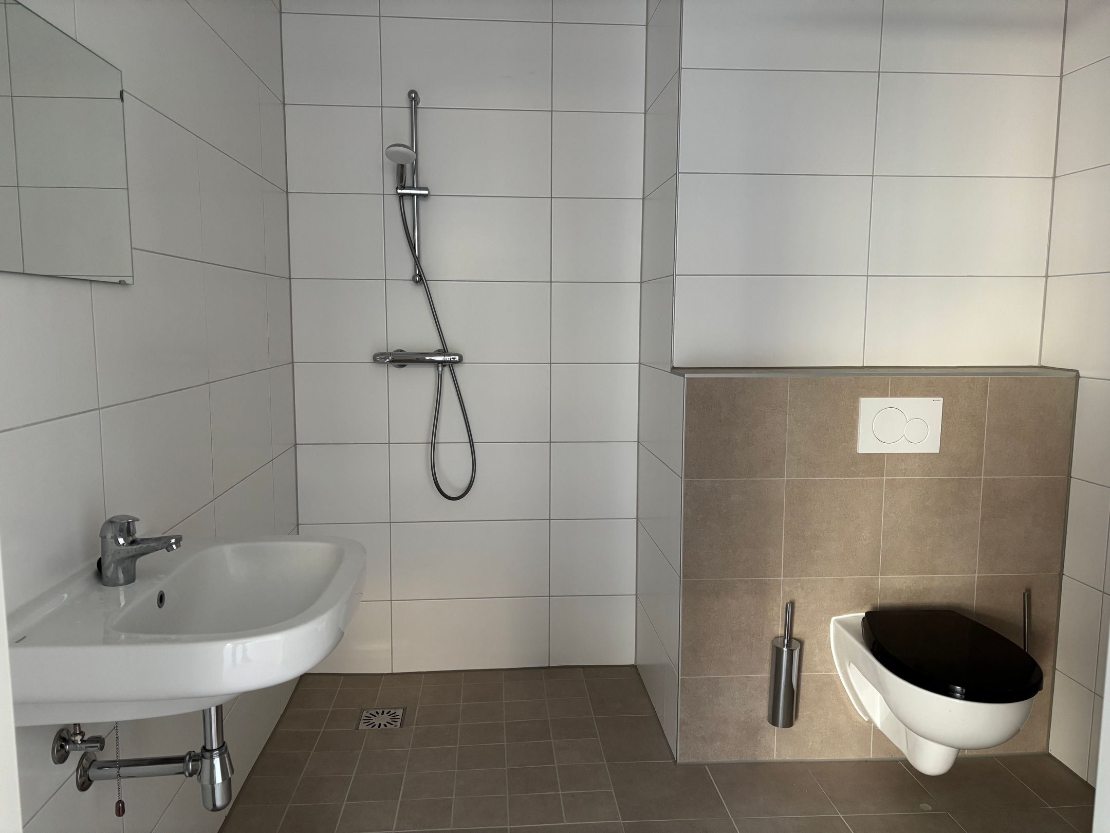 Foto 9 van Brugstraat 36