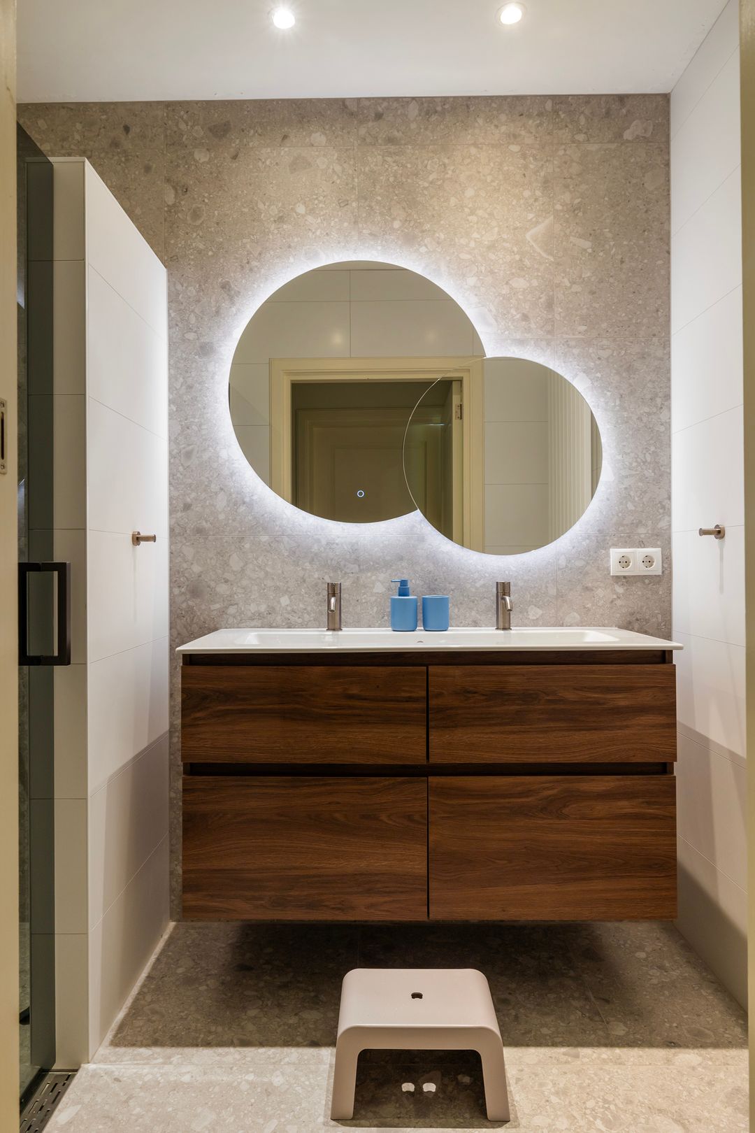 Foto 41 van Beekhuizenseweg 65