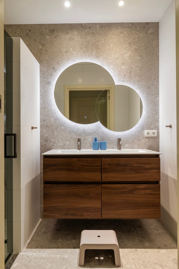 Foto 41 van Beekhuizenseweg 65