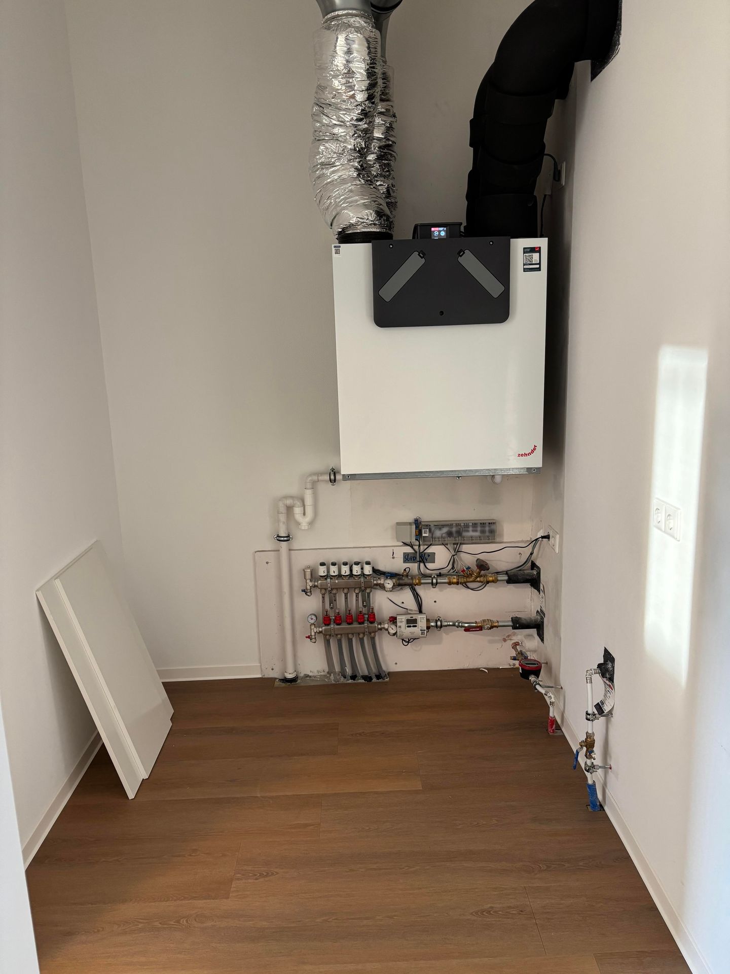 Foto 10 van Brugstraat 36