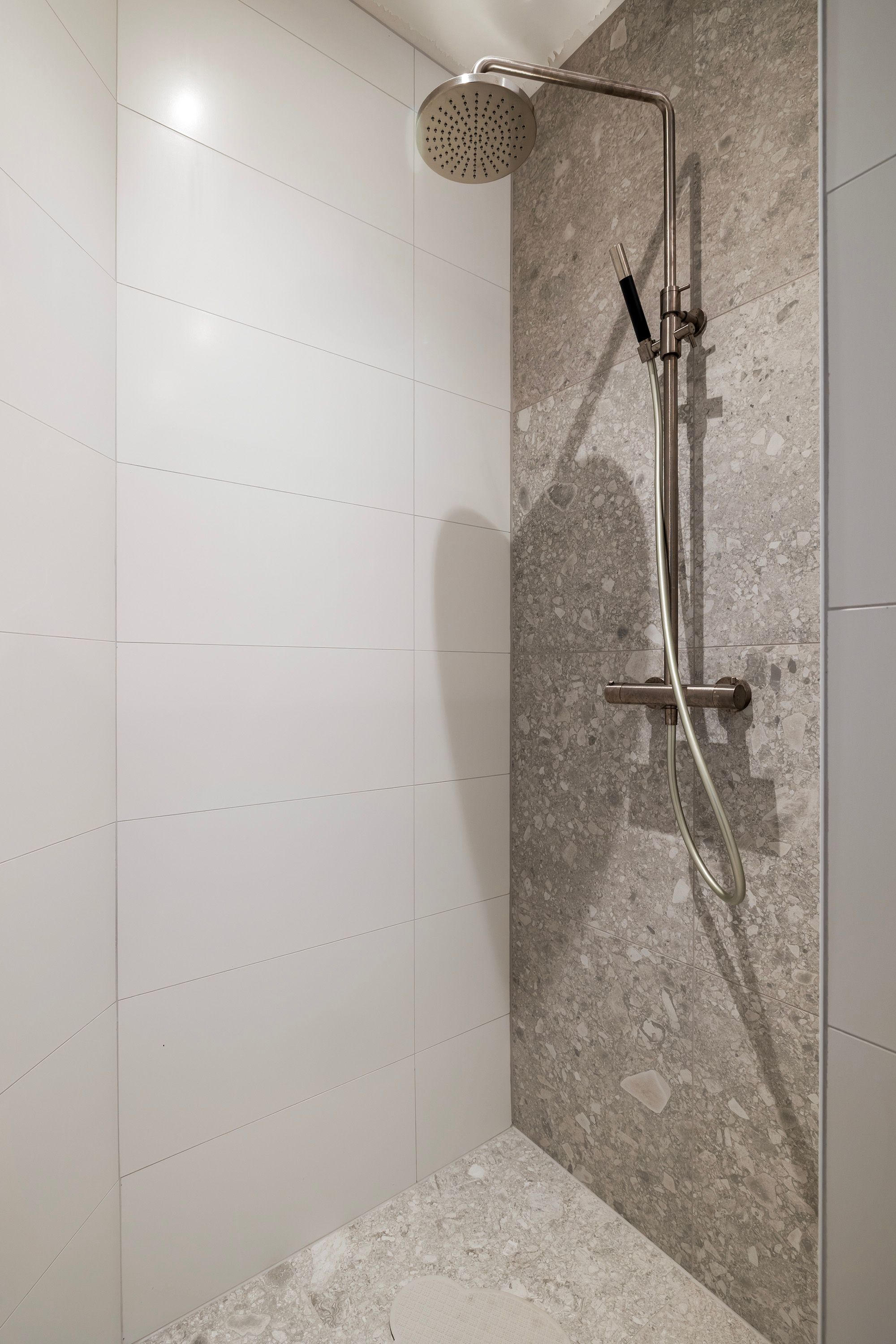 Foto 42 van Beekhuizenseweg 65