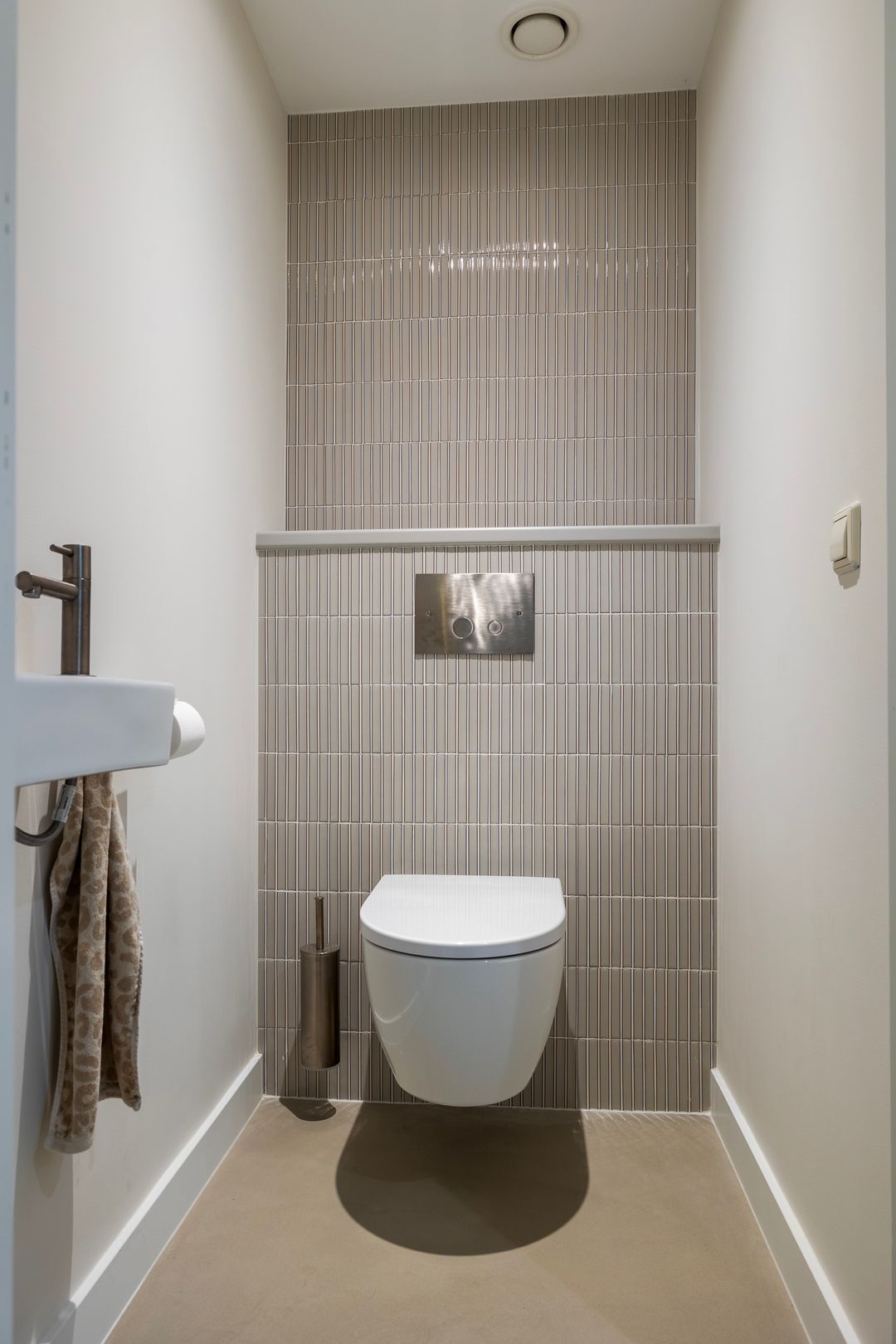 Foto 43 van Beekhuizenseweg 65