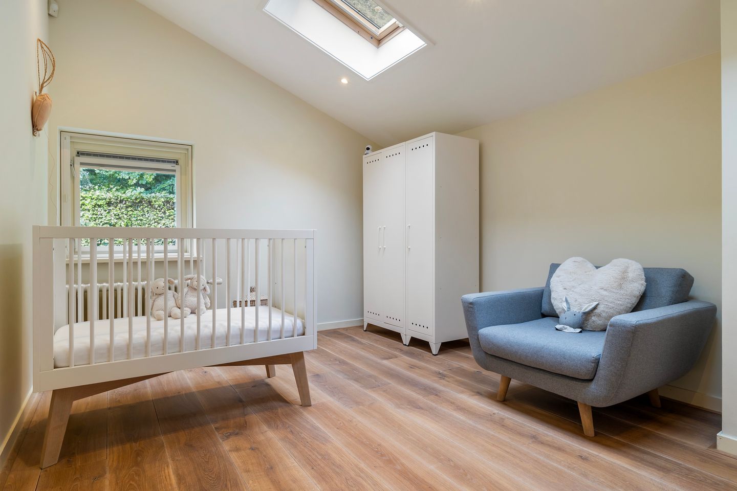 Foto 44 van Beekhuizenseweg 65