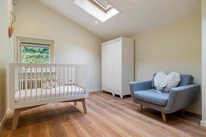 Foto 44 van Beekhuizenseweg 65