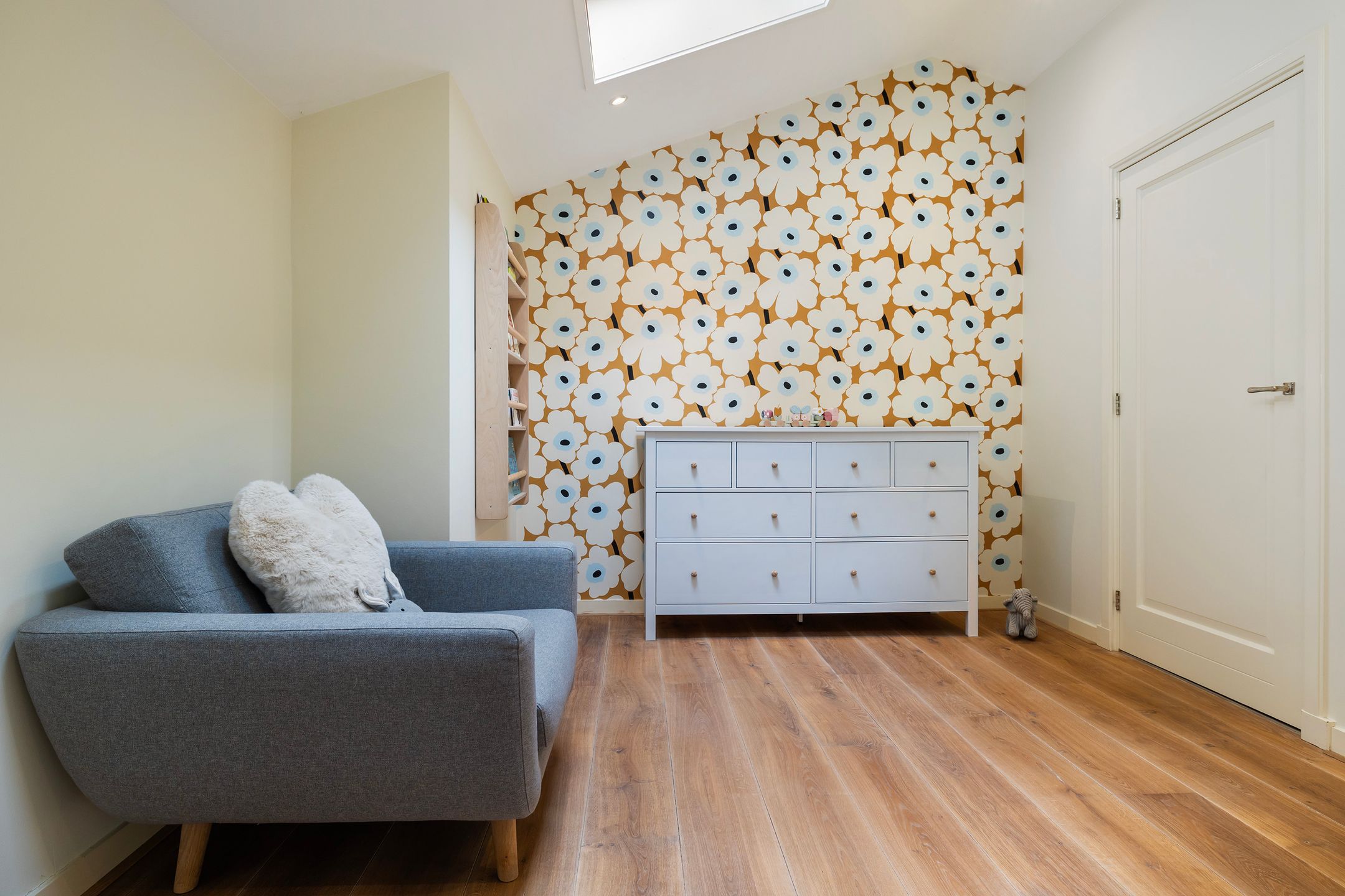 Foto 45 van Beekhuizenseweg 65