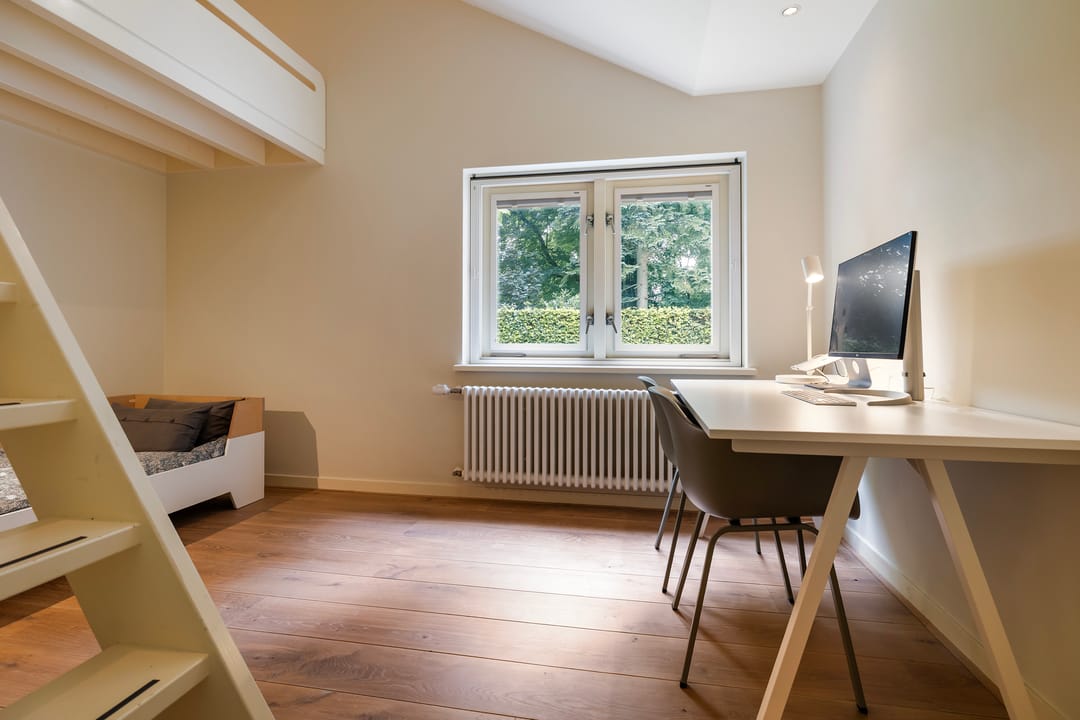 Foto 46 van Beekhuizenseweg 65