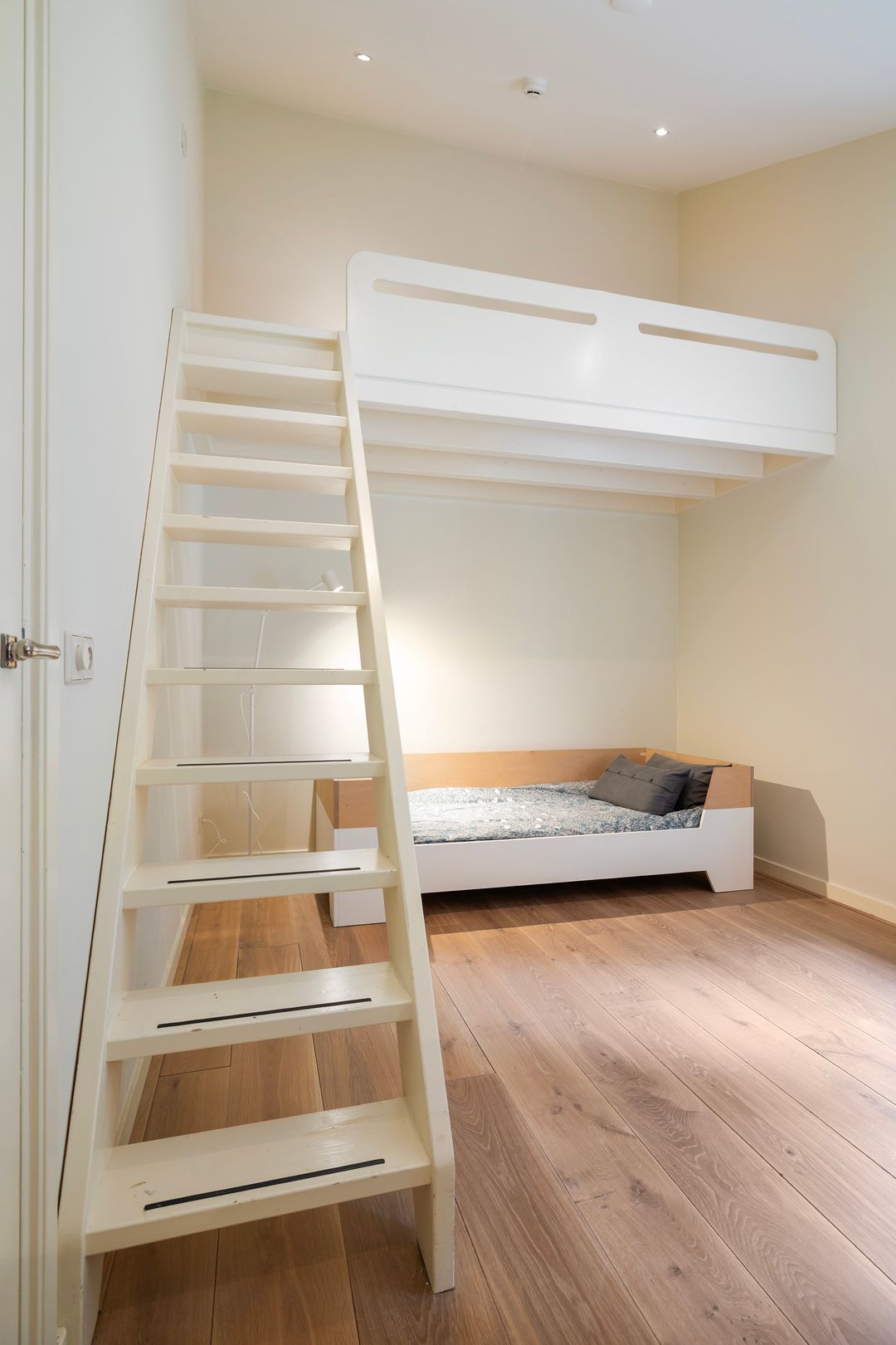 Foto 47 van Beekhuizenseweg 65